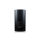 ADATA Power Bank P20000D 20000 mAh 2.1A (czarny) - 349077 - zdjęcie 2